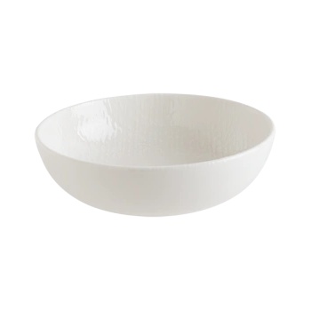 Image 1 of Bonna - PATCH-Купа 18cm (PAT NEA 18KS) (01011621)