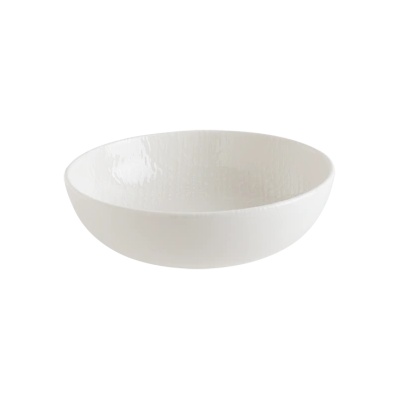 Bonna - PATCH-Купа 18cm (PAT NEA 18KS) (01011621)