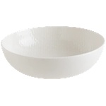 Bonna - PATCH-Купа 18cm (PAT NEA 18KS) (01011621)