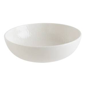 Bonna - PATCH-Купа 18cm (PAT NEA 18KS) (01011621)