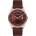 Lee Cooper Мъжки часовник lee cooper lc07203.442 (b--lc07203.442)