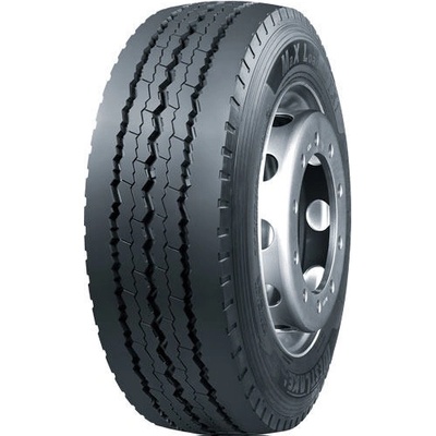 WESTLAKE WTX1 235/75 R17,5 143/141J