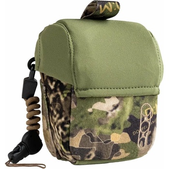 Eberlestock Mag-Free Mountain