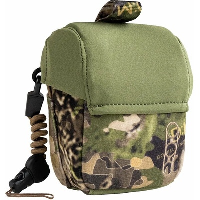 Eberlestock Mag-Free Mountain