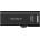 Sony Micro Vault Mini 8GB USM8GJB