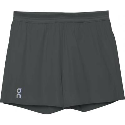 On 5" Performance shorts