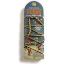 Bärenreiter Planeta hudba provázkovník