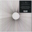 Aun Full Circle Vinyl