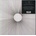 Aun Full Circle Vinyl
