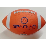 Spartan Топка за американски футбол spartan