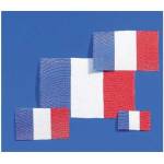 Krick Modelltechnik Крик Флаг Франция 50x75mm (2)