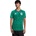 Adidas Тениска Mexico 26 Home Jersey