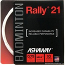 Ashaway Rally 21 10m