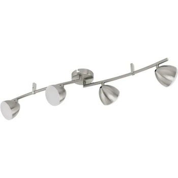 Image 1 of EGLO CALVOS 96809