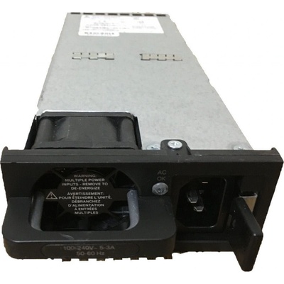 Cisco PWR-4450-AC