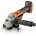 PowerPlus POWDP35160