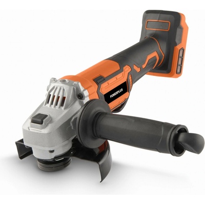 PowerPlus POWDP35160