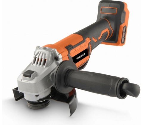 PowerPlus POWDP35160