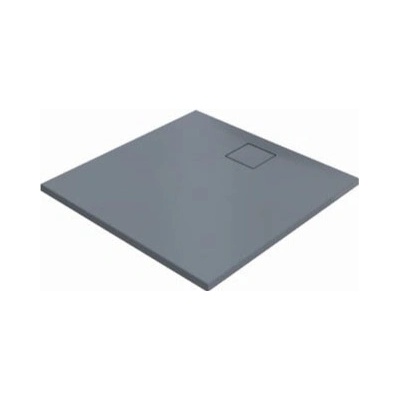 Huppe EasyFlat 100 x 100 cm EF0102.026