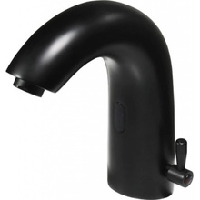 Donner AutoFlow 03