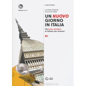 Un nuovo giorno in Italia | VVAA (ISBN: 9788820133887)