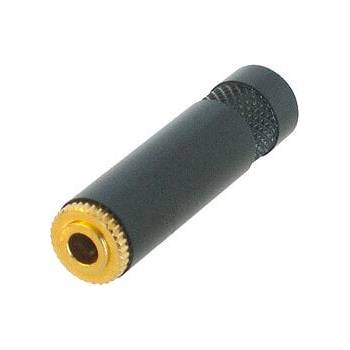 Neutrik NYS240BG RCA конектор (NYS240BG)