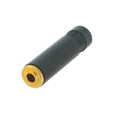 Neutrik NYS240BG RCA конектор (NYS240BG)