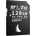 Angelbird AV PRO SD 128GB V30 (AVP128SDV30)
