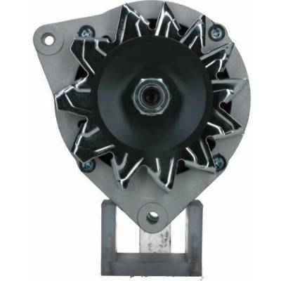 Generátor BV PSH 595.004.065.090 (595004065090)