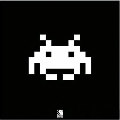 Push Start: The Art of Video Games - Book & Music CD: Stefan Gunzel: 9783943