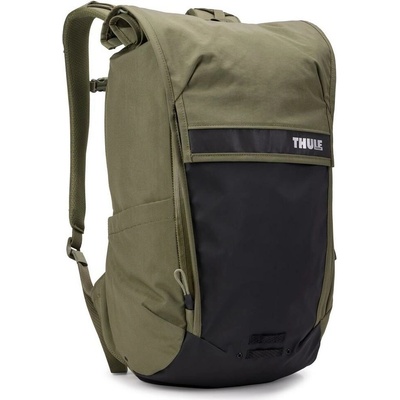 Thule Paramount Commuter Soft Green 20 l