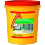 Sika Sikalastic-200 W - водоплътно покритие за мокри зони (7133)