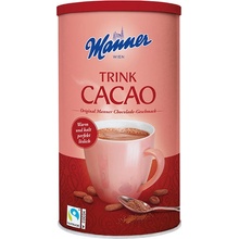 Manner Trink Cacao 450 g