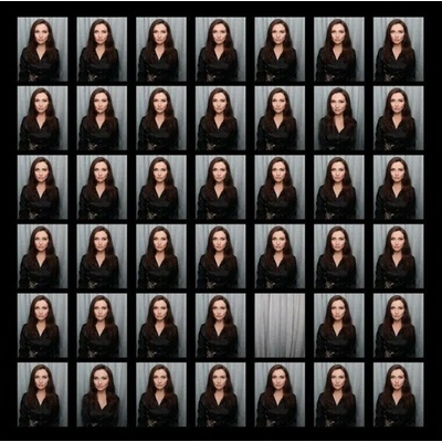 Sophie Ellis-Bextor: Perimenopop LP