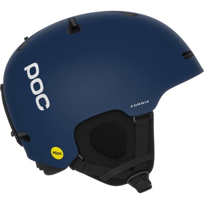 POC Fornix Mips 23/24