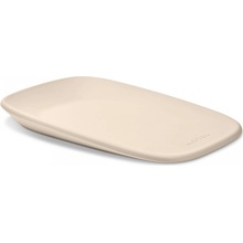 Nattou Podložka mäkká Softy Beige bez BPA 50 x 70