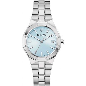 Bulova 96M169