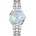 Bulova 96M169