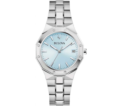 Bulova 96M169