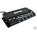 BS-BATTERY BK15 5x1.5A