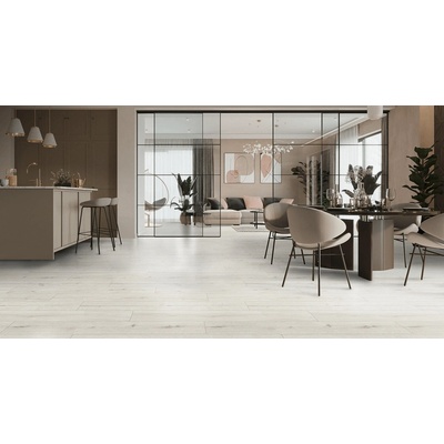Classen Ceramin Encore SPC 1 2,54 m²