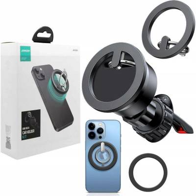 Joyroom JR-ZS294
