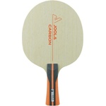 JOOLA Тенис хилка Joola Wood J Carbon