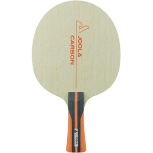 JOOLA Тенис хилка Joola Wood J Carbon