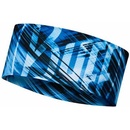 Buff Fastwick Malc Azure