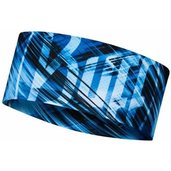 Buff Fastwick Malc Azure