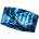 Buff Fastwick Malc Azure