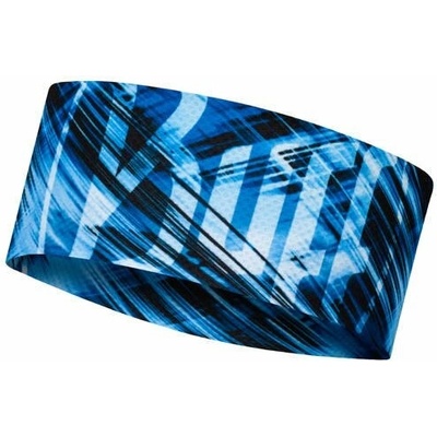 Buff Fastwick Malc Azure