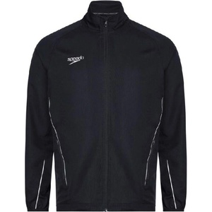 Speedo Спортно горнище core team (8-107030001)