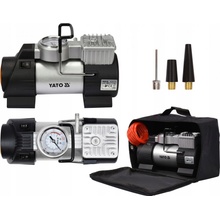 Yato YT-73460